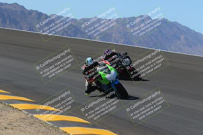 media/Oct-08-2022-SoCal Trackdays (Sat) [[1fc3beec89]]/Bowl (1030am)/